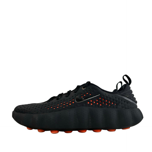 HQ4308 001 Nike Mind 002 Black Hyper Crimson [USED] - 10 M (Used2)