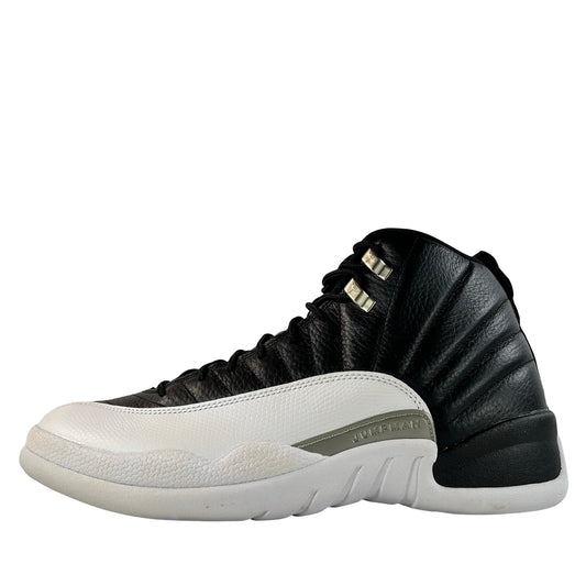 CT8013 006 Jordan 12 Retro Eliminatorias (2022)