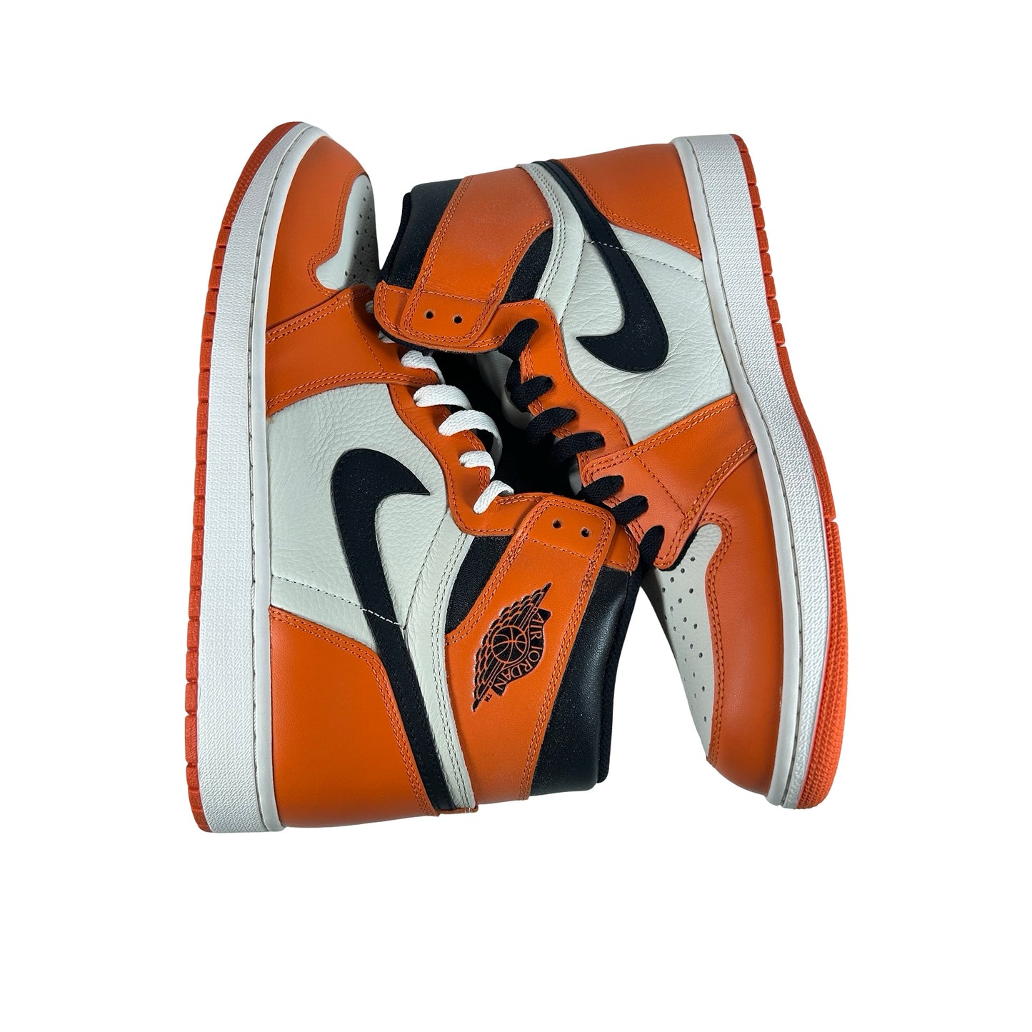555088 113 Jordan 1 RSBB [USED] - 12 M (Used3)
