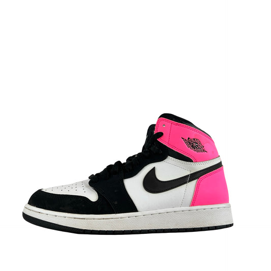 881426 009 Jordan 1 Retro Valentine's Day (2017) (GS) [USED] - 8.5 Y (Used) (No Box)