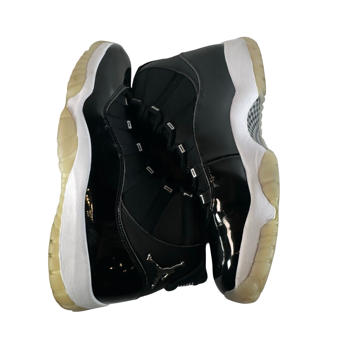 CT8012 011 Jordan 11 Jubilee [USED] - 14 M (Used2)