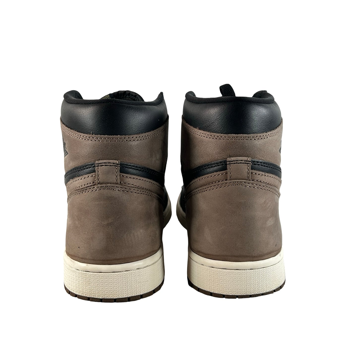 DZ5485 020 Jordan 1 Retro High OG Palomino [USED] - 12 M (Used5)