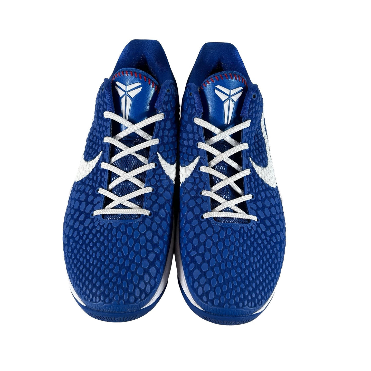 CW2190 002 Nike Kobe 6 Protro Mambacita Dulce 16