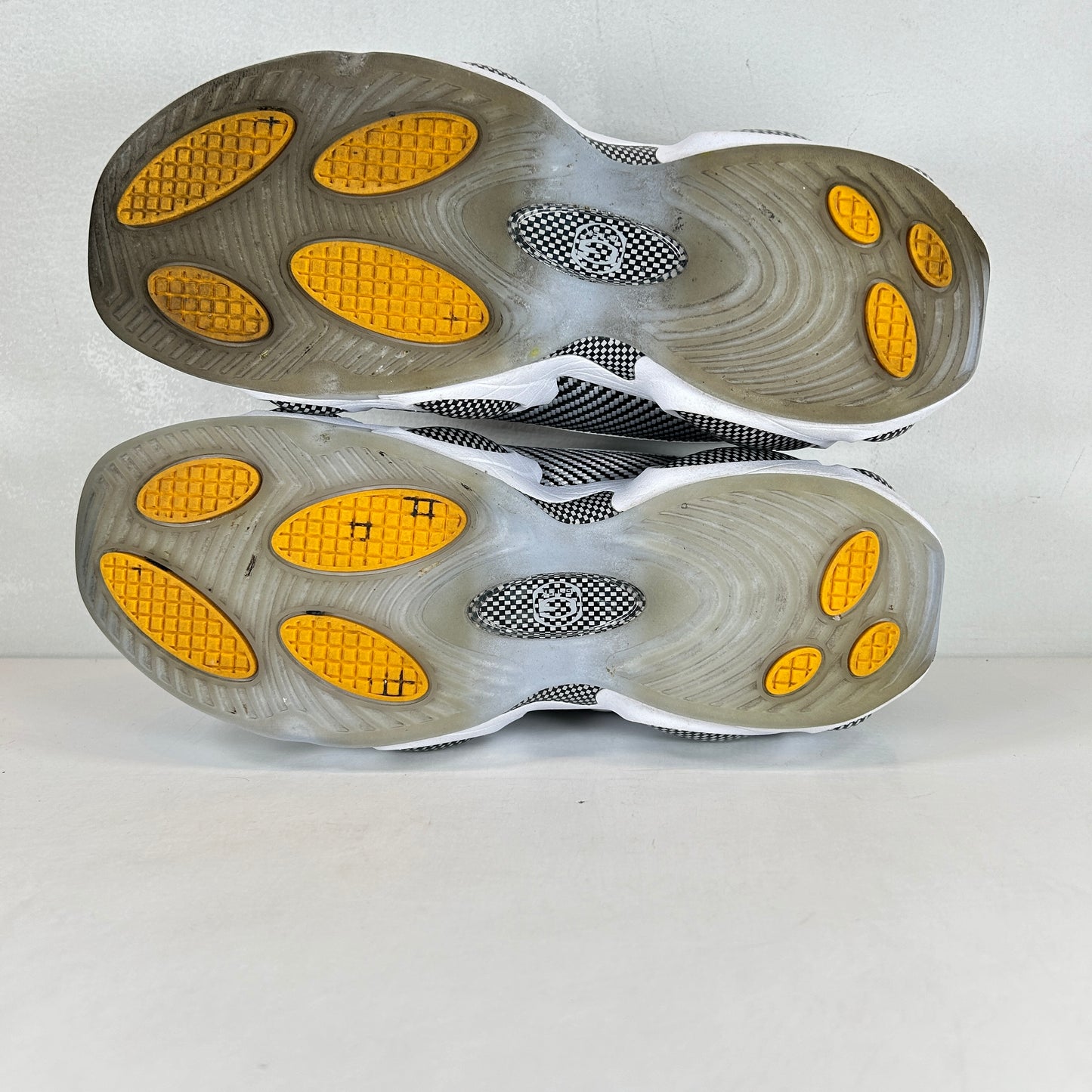 DM0879 001 Nike NOCTA Glide Drake Negro