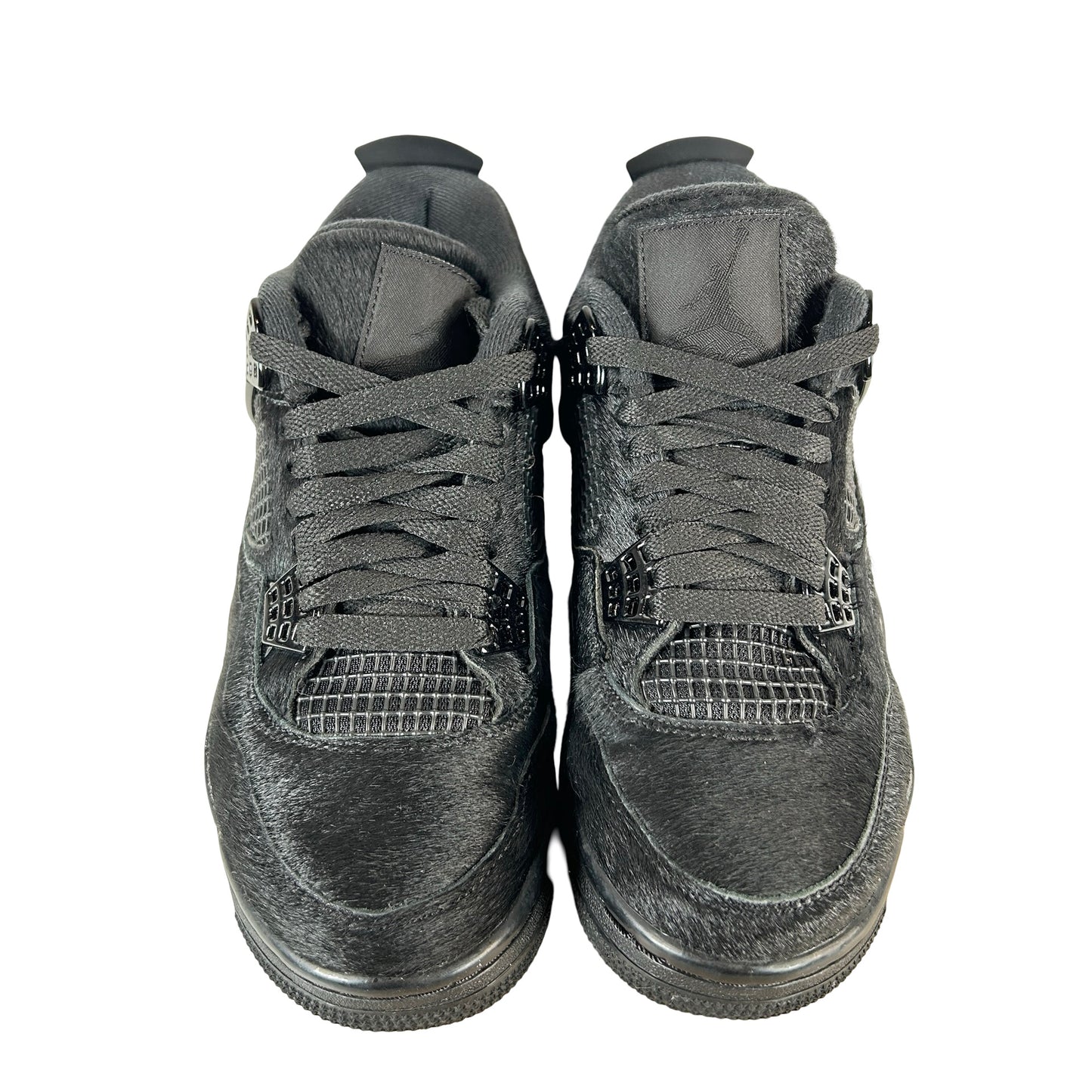 CK2925 001 Jordan 4 Retro Olivia Kim No Cover (Women's) [USED] - 7 W (Used)