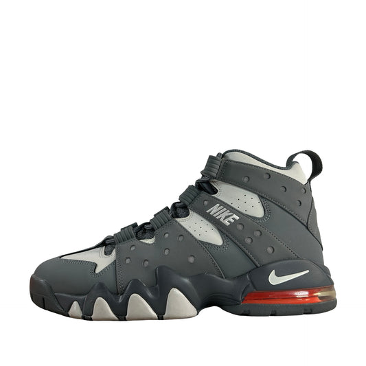 DM8319 001 Nike Air Max 2 CB '94 Cool Grey [USED] - 8.5 M (Used)