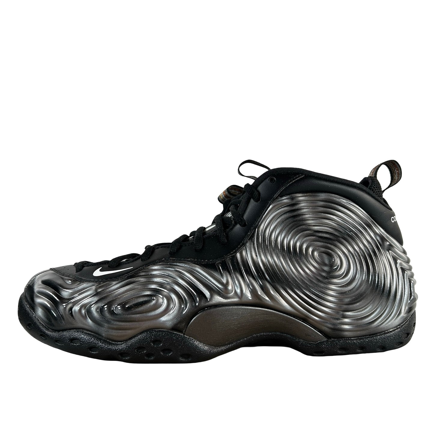 DJ7952 002 Nike Foamposite One SP CDG Homme Plus Cat Eye [USED] - 9 M (Used2)