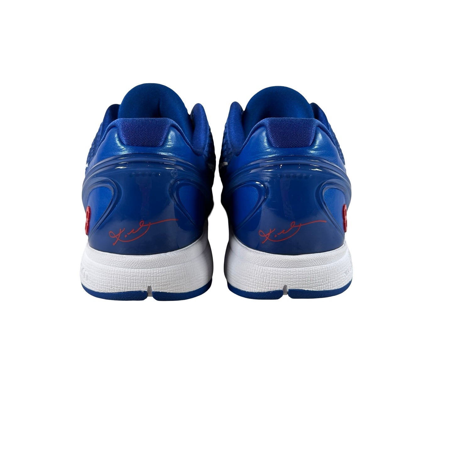 CW2190 002 Nike Kobe 6 Protro Mambacita Dulce 16