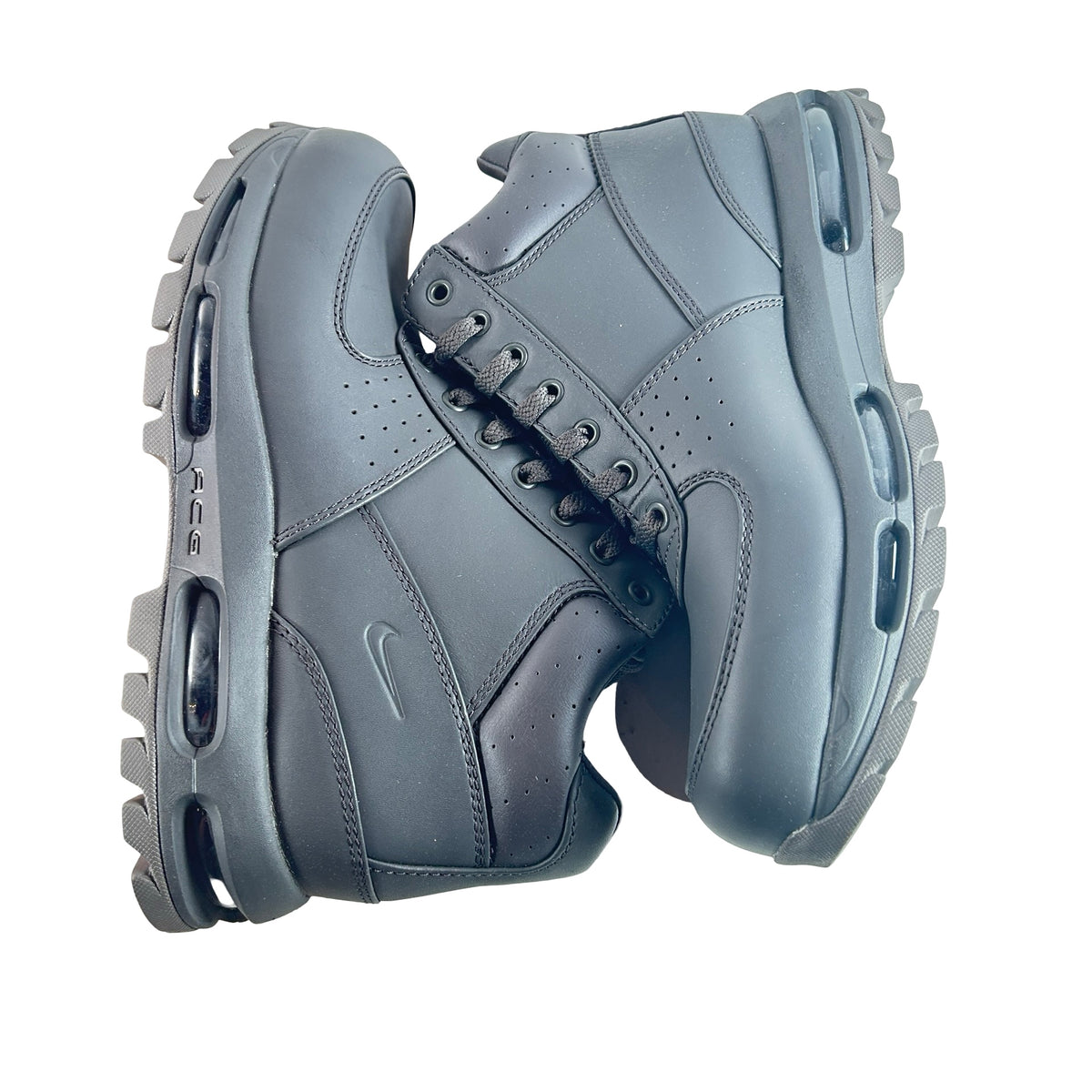 FZ1314 200 Nike Air Max Goadome Medium Ash