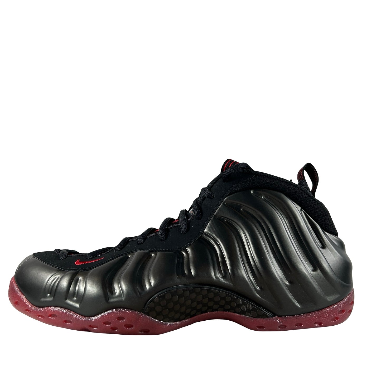 IB2219 001 Nike Air Foamposite One Cough Drop (2025) [USED] - 12 M (VNDS)