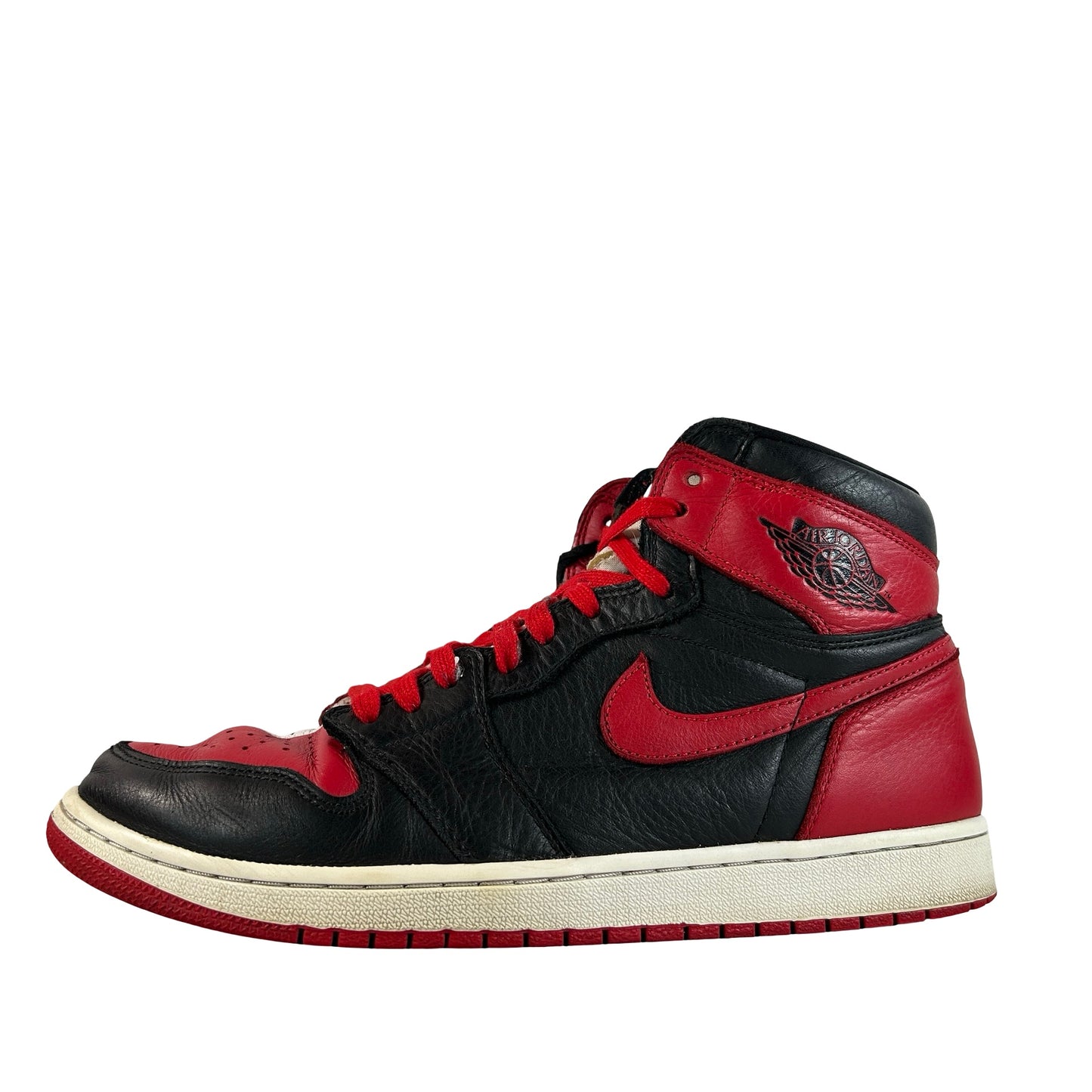 861428 061 Jordan 1 Retro High Homage To Home (Non-numbered) [USED] - 11.5 M (Used2)