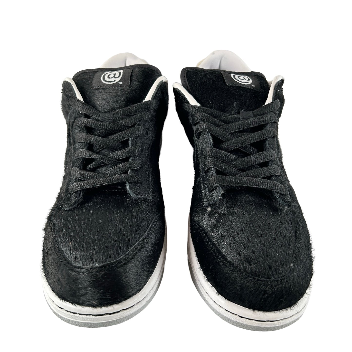 CZ5127 001 Nike Dunk SB Low Medicom Juguete 2020