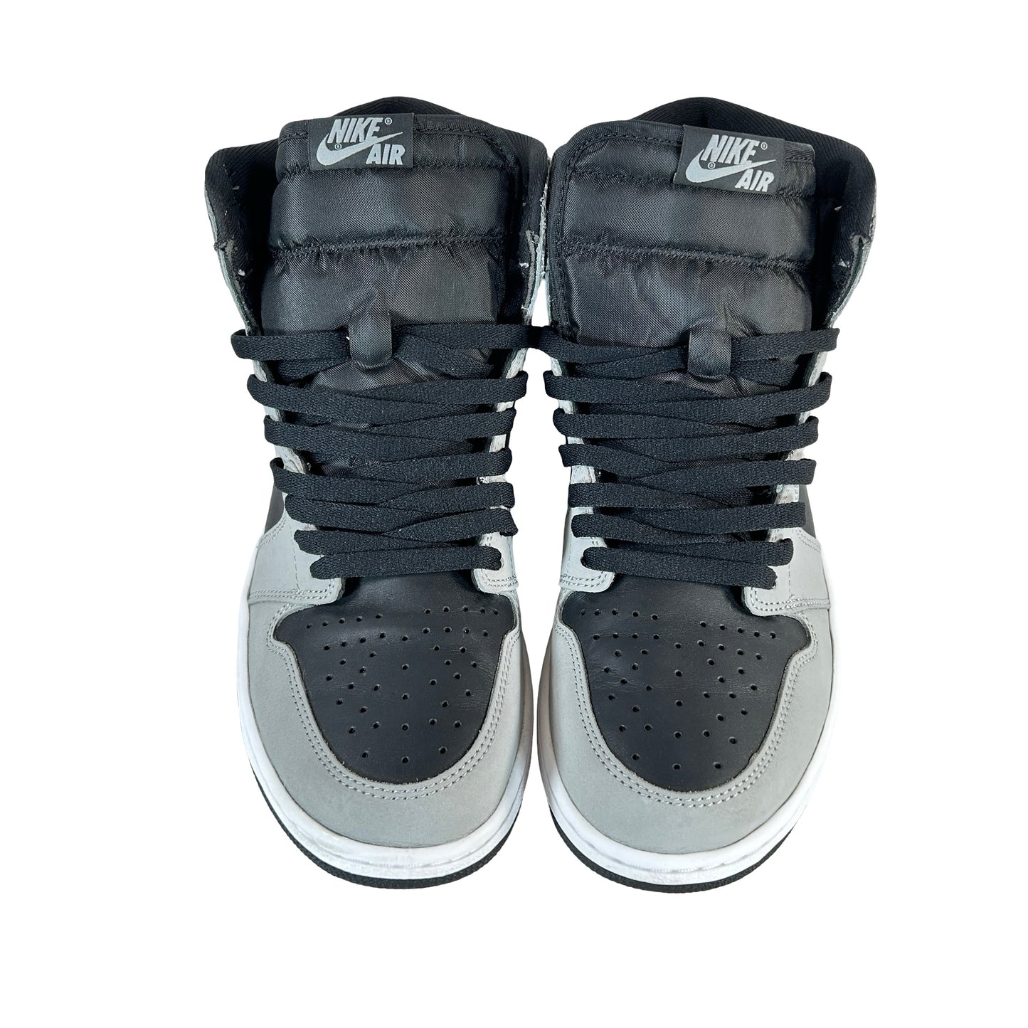 555088 035 Jordan 1 Sombra 2.0