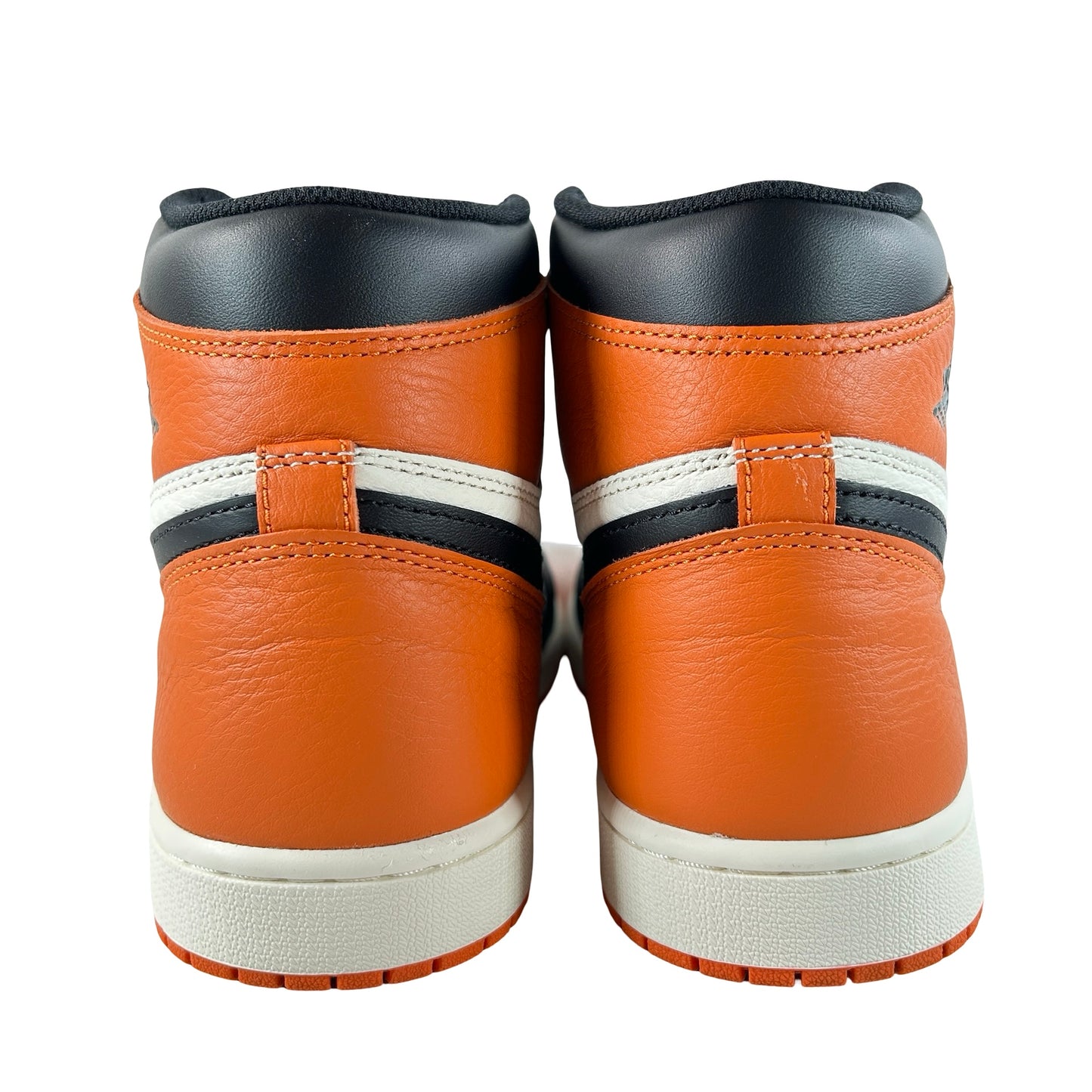 DZ5485 008 Jordan 1 Retro High OG Shattered Backboard (2025) [USED] - 11 M (VNDS)