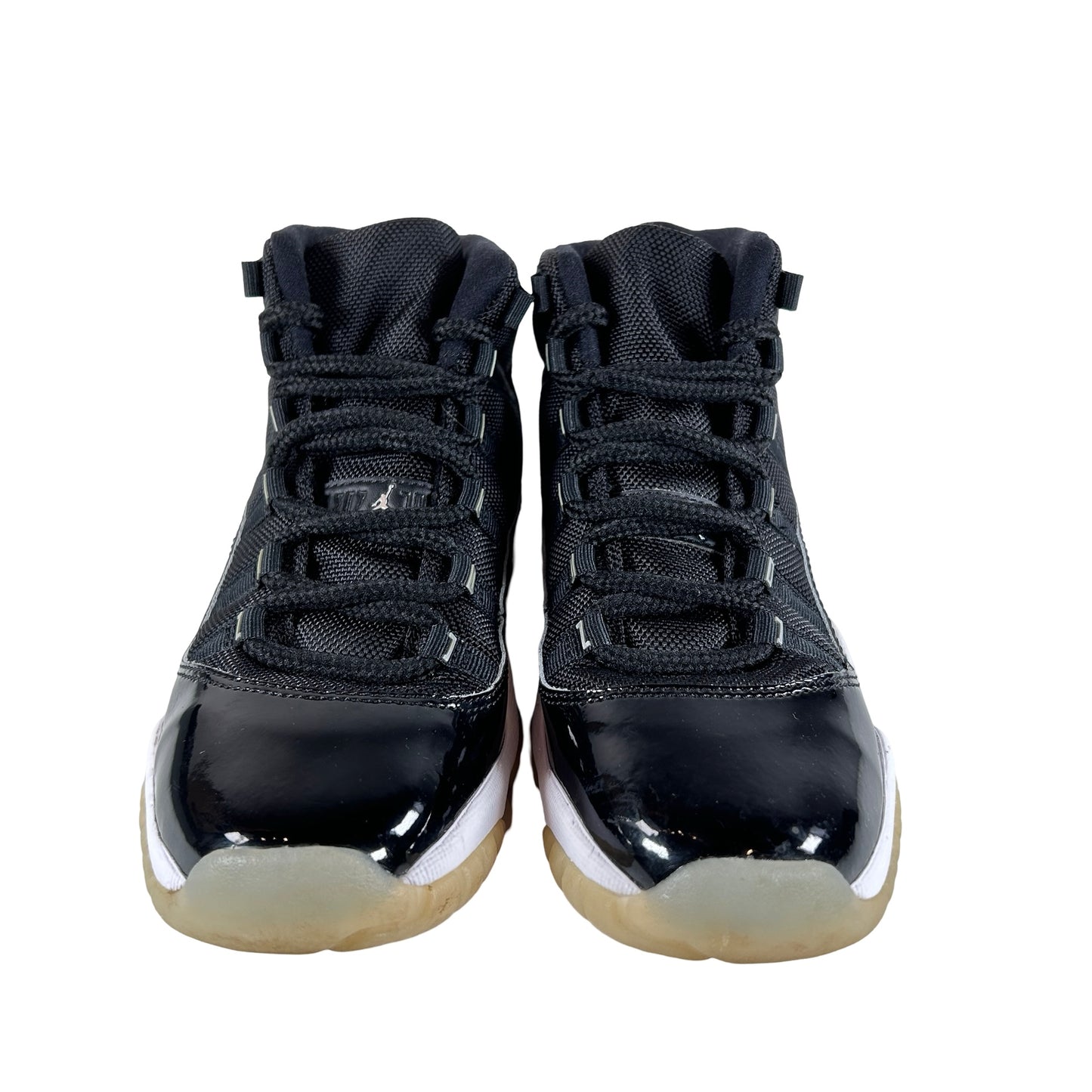 378038 011 Jordan 11 Retro Jubilee (GS) [USED] - 5.5 Y (Used)