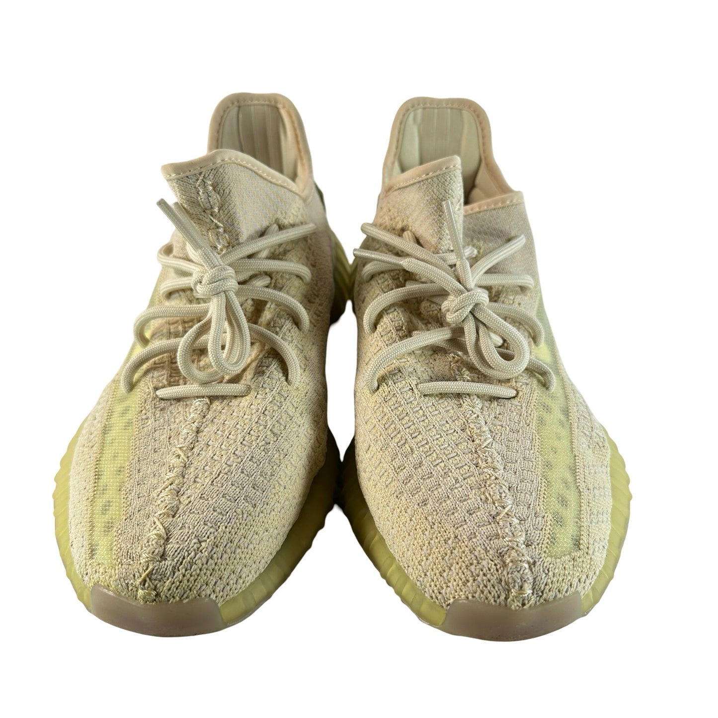 FX9028 Adidas Yeezy Boost 350 V2 Lino