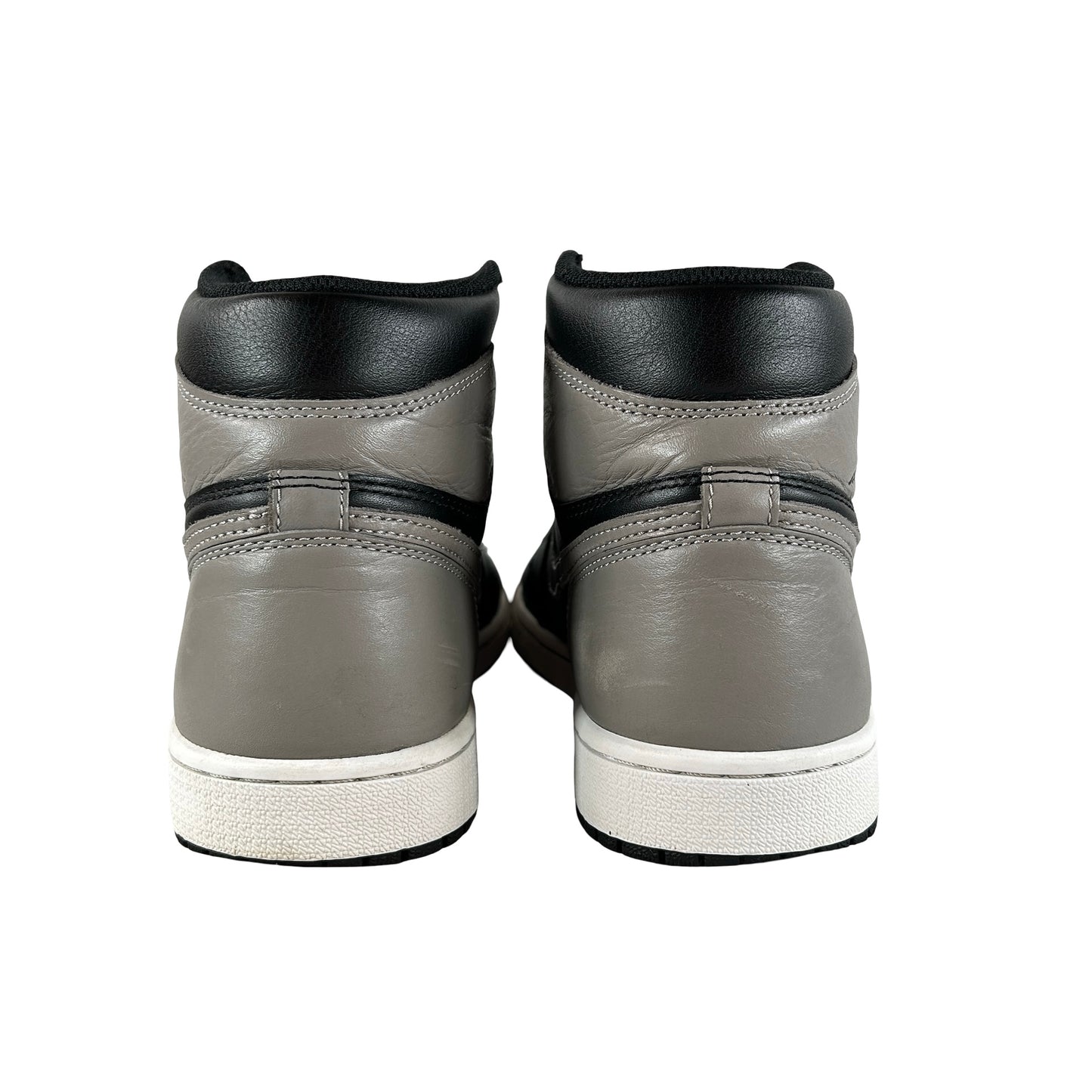 555088 013 Jordan 1 Shadow (2018) [USED] - 9 M (Used2)