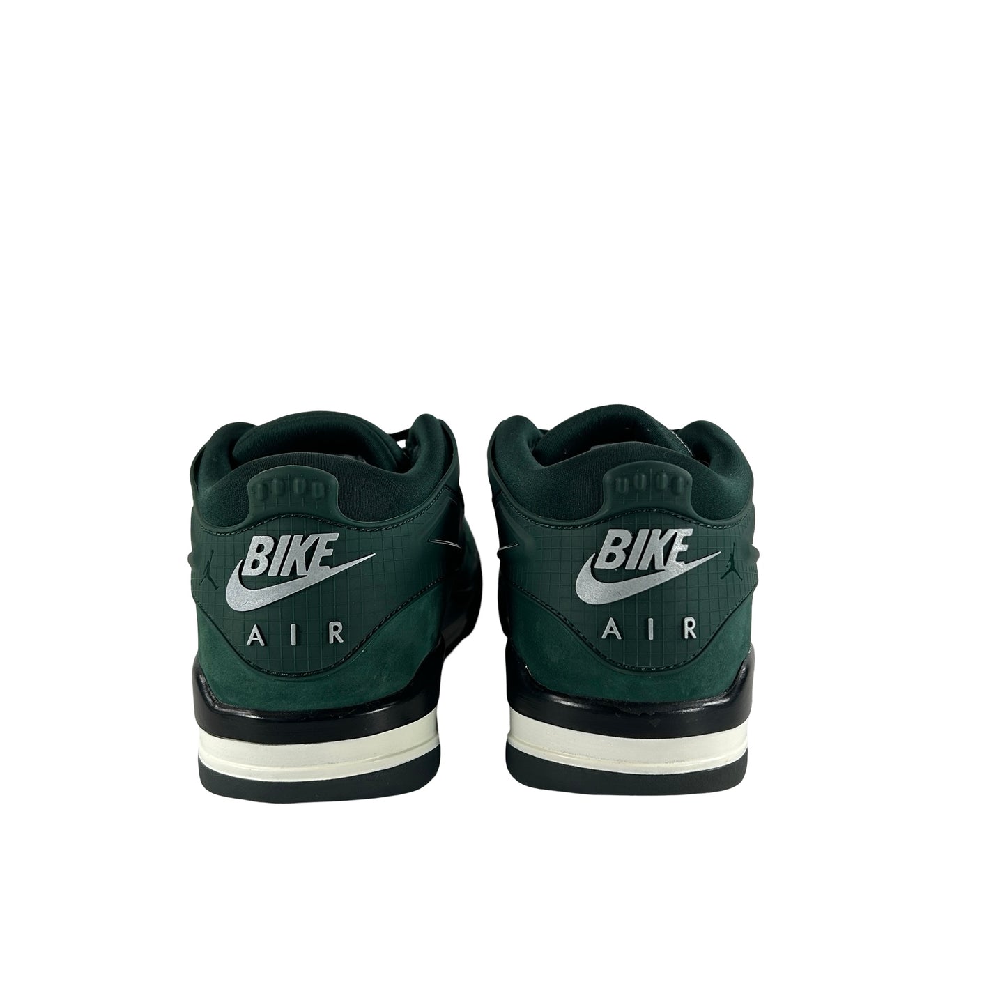 HF4334 300 Jordan 4 RM SP Nigel Sylvester Grandma's Driveway [USED] - 9 M (Used3)