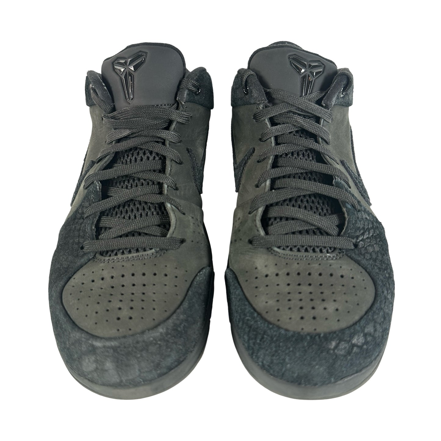 FQ3544 001 Nike Kobe 4 Protro Gift of Mamba [USED] - 8 M (Used)