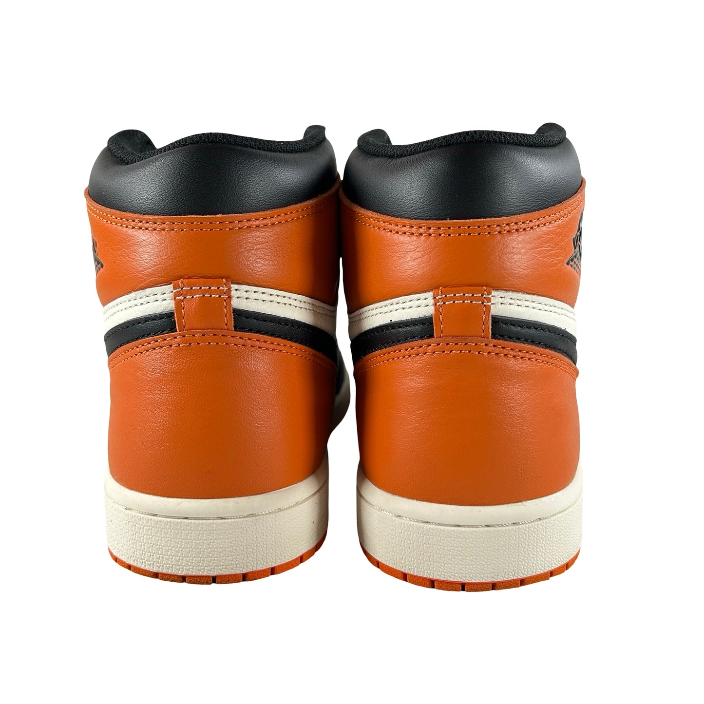 DZ5485 008 Jordan 1 Retro High OG Shattered Backboard (2025) [USED] - 10.5 M (Used3)