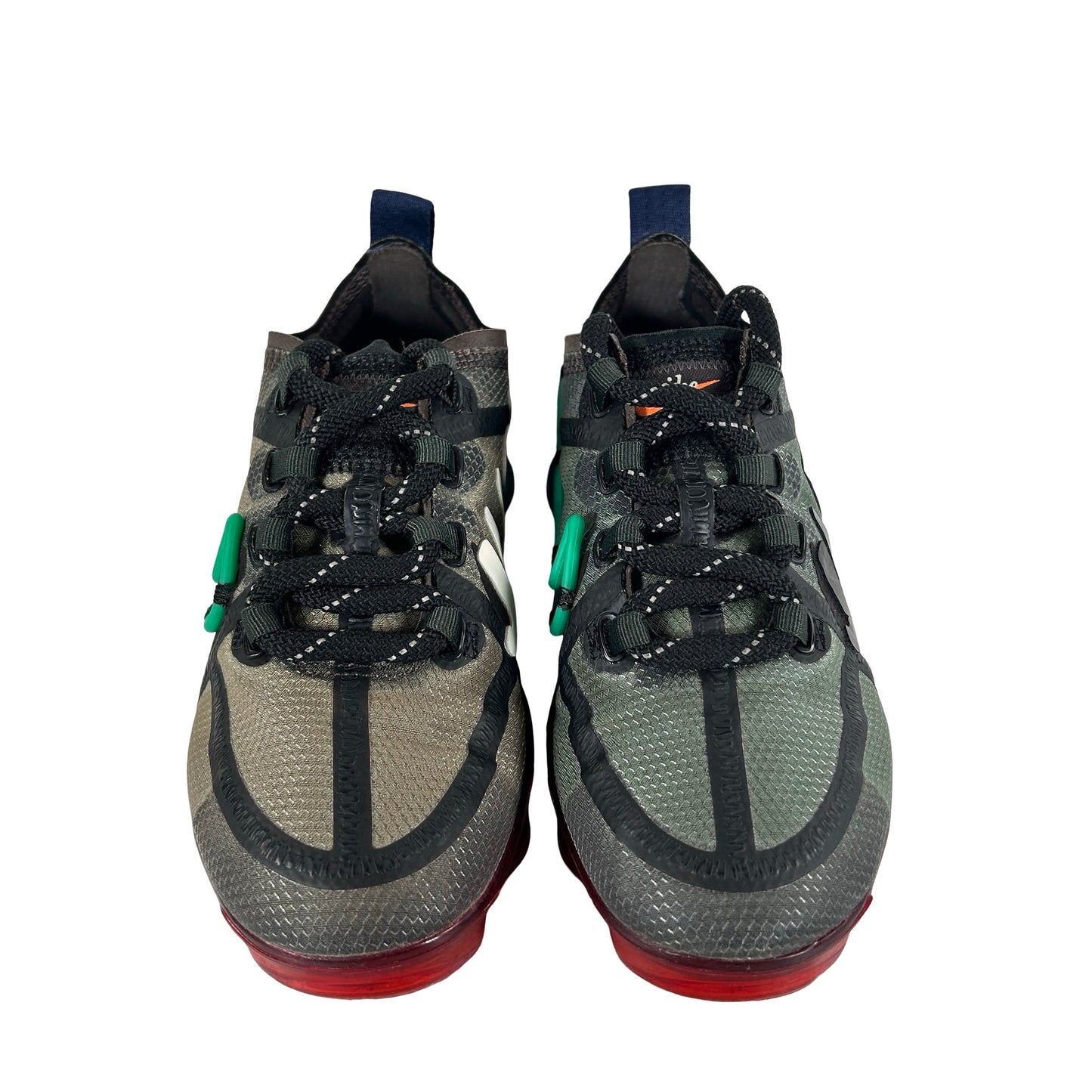 CD7001 300 Air VaporMax 2019 CPFM (Women's) [USED] - 5.5 W (Used)