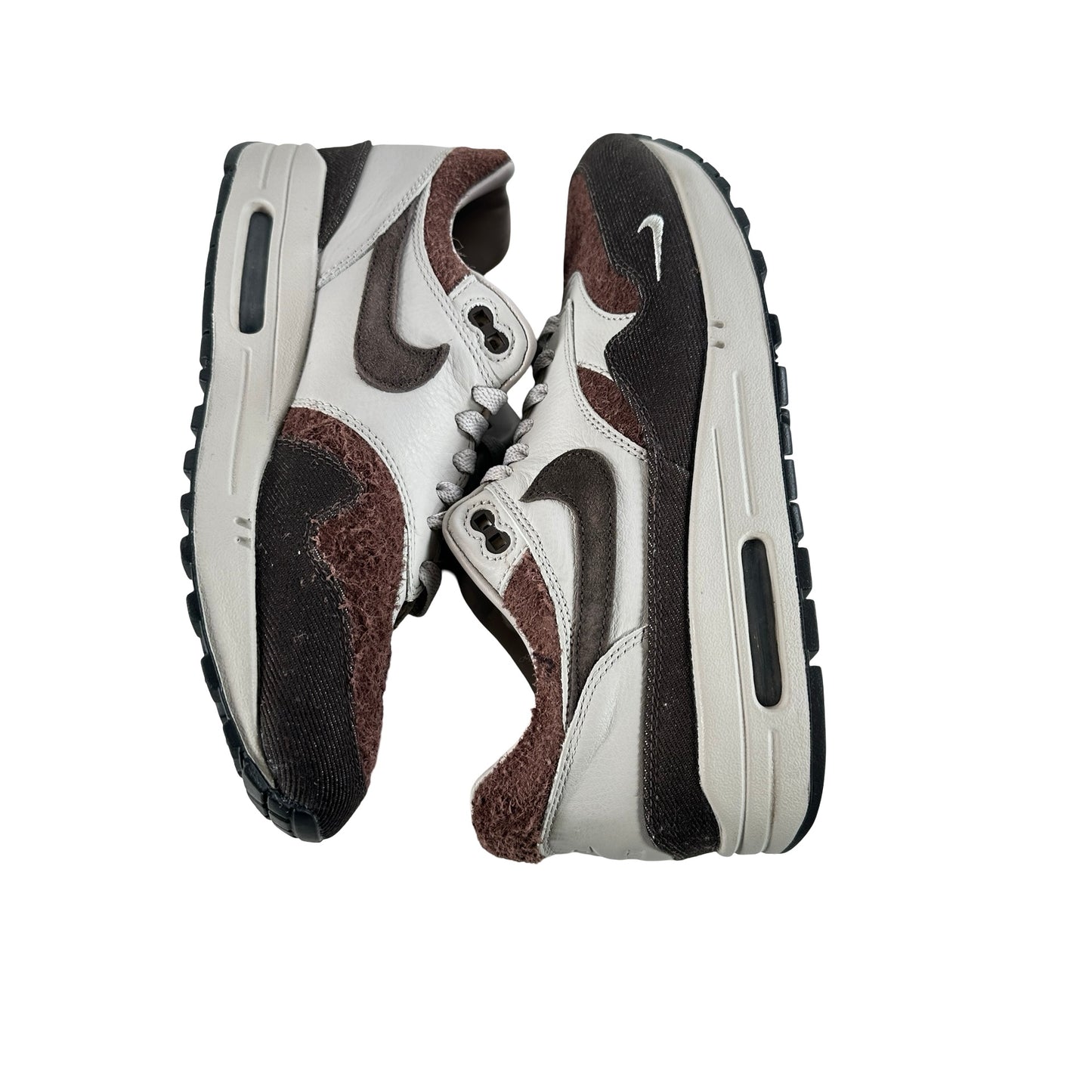 FN7814 001 Nike Air Max 1 size? Exclusive Considered [USED] - 8 M (Used)