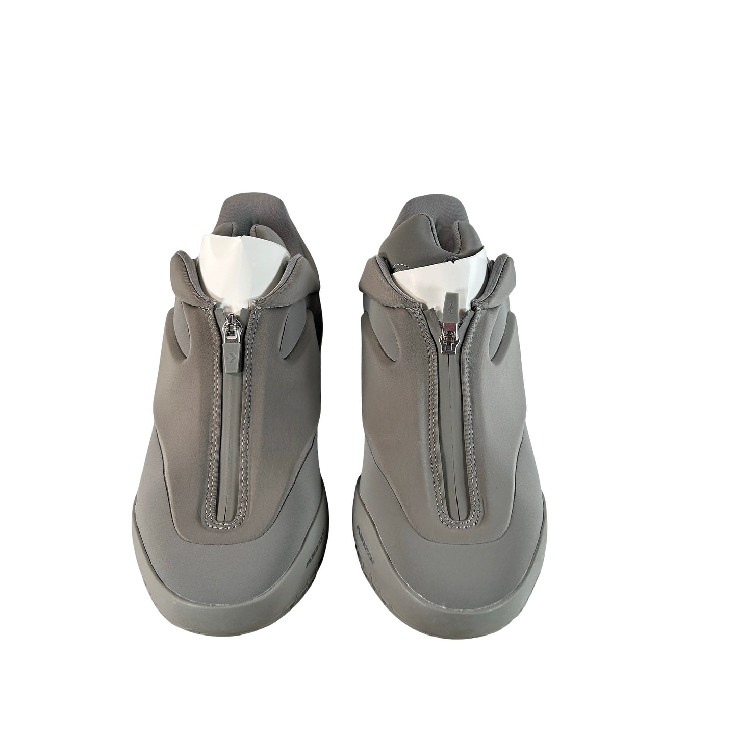 A19837C Converse SHAI 001 Ares Gray [USED] - 8.5 M (Used)