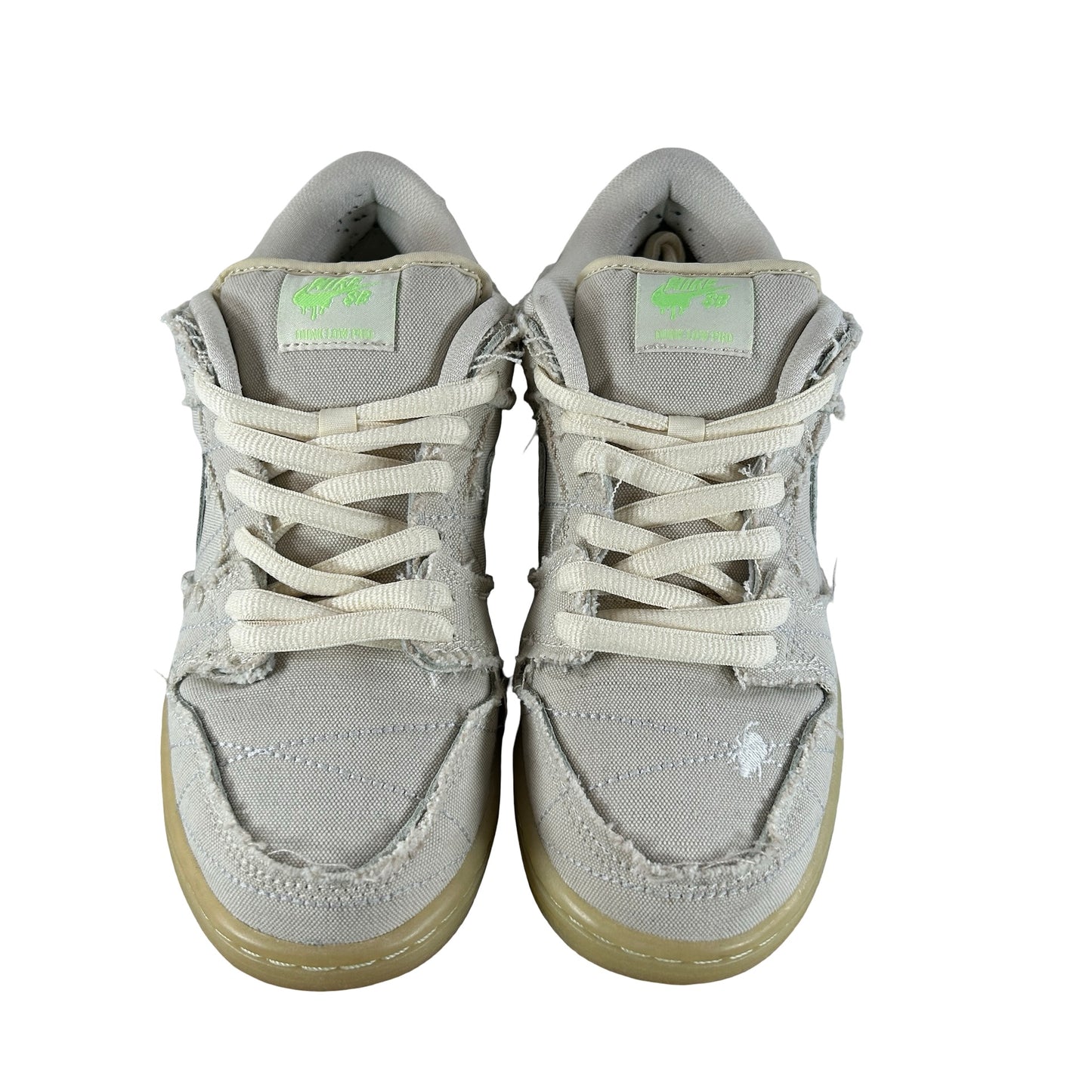 DM0774 111 Nike SB Dunk Low Mummy [USED] - 7 M (Used)