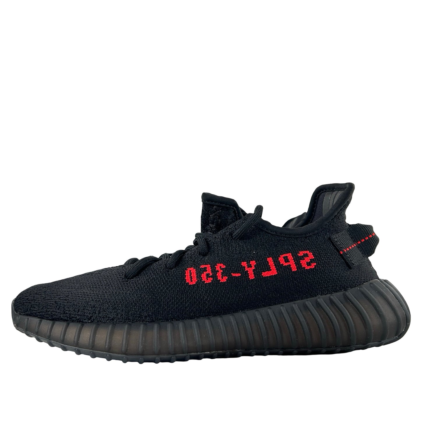 CP9652 Yeezy 350 V2 Criado