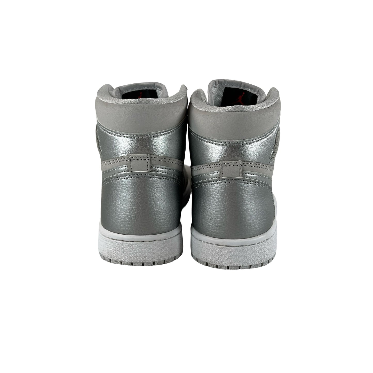 DC1788 029 Jordan 1 Co.JP Tokyo [USED] - 7.5 M (Used)
