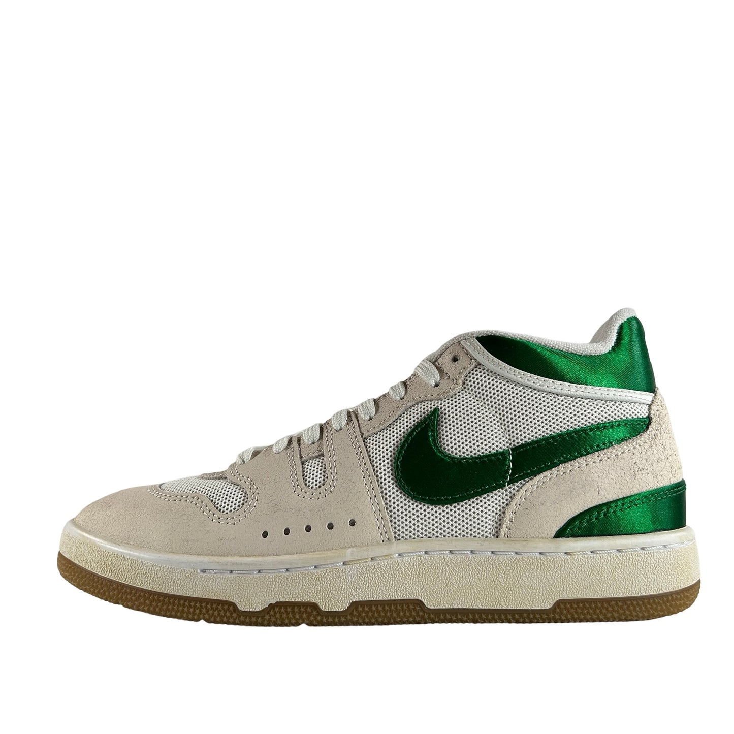 DZ4636 102  Nike Mac Attack SP Social Status Social Currency [CONDITIONAL] - 7.5 M (Glue Stain)