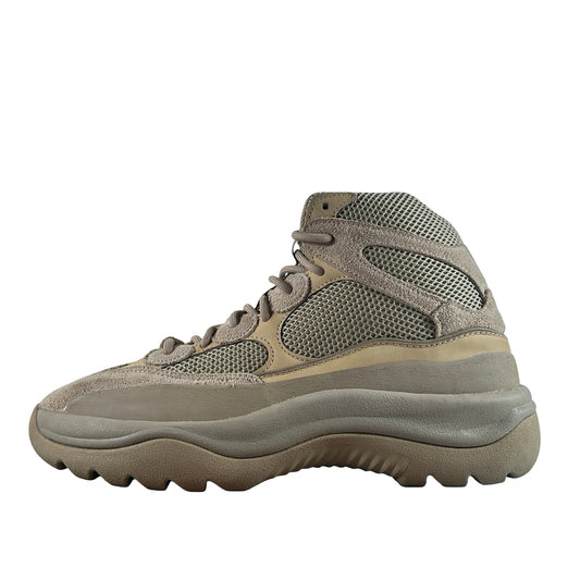 EG6462 adidas Yeezy Desert Boot Roca