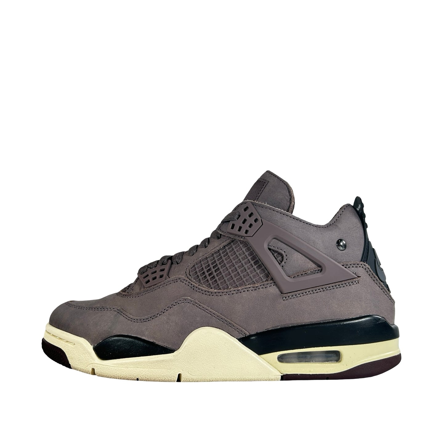 DV6773 220 Jordan 4 Retro SP A Ma Maniére Violet Ore [USED] - 8.5 M (Used8)