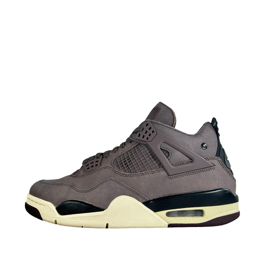 DV6773 220 Jordan 4 Retro SP A Ma Maniére Violet Ore [USED] - 8.5 M (Used8)