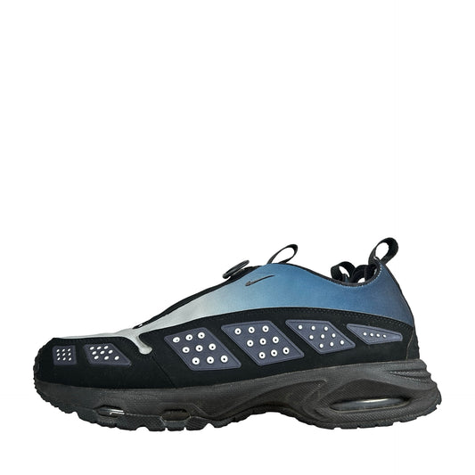 HJ8080 401 Nike Air Max Sunder Obsidian Grey Haze (Women's) [USED] - 12.5 W (Used2)