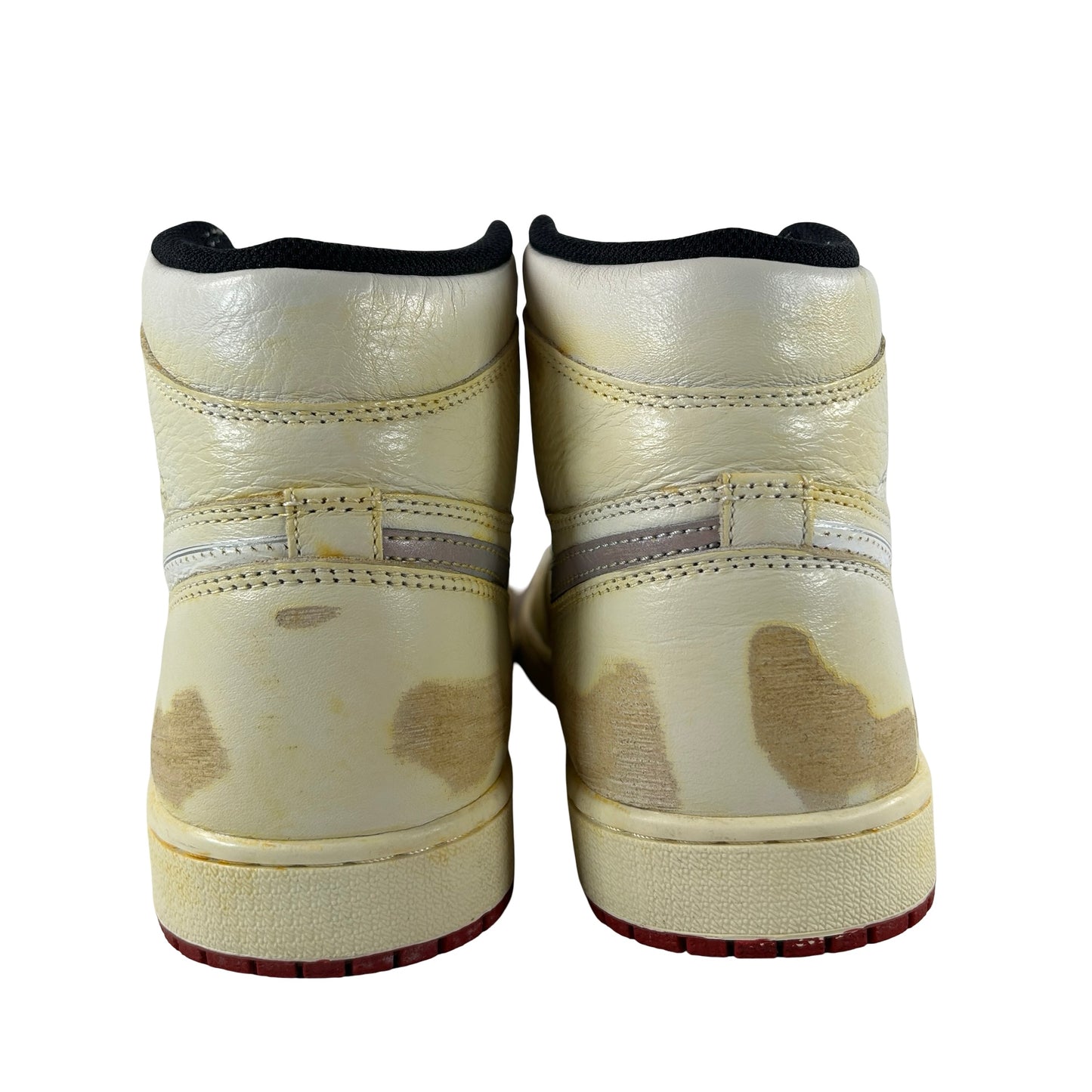 BV1803 106 Jordan 1 Retro Alto Nigel Sylvester