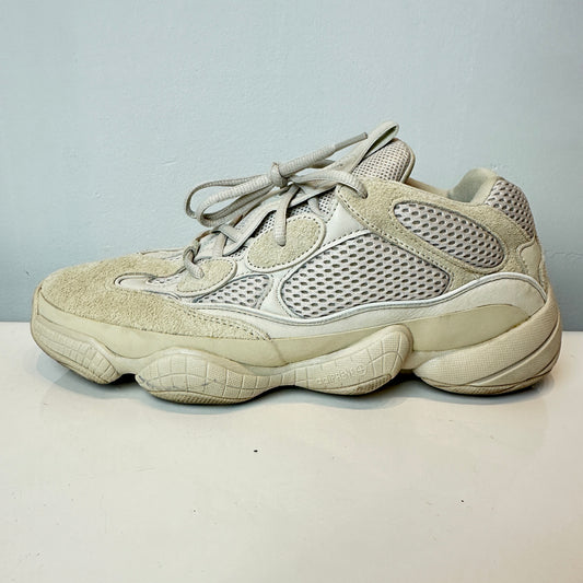 DB2908 Adidas Yeezy 500 Rubor