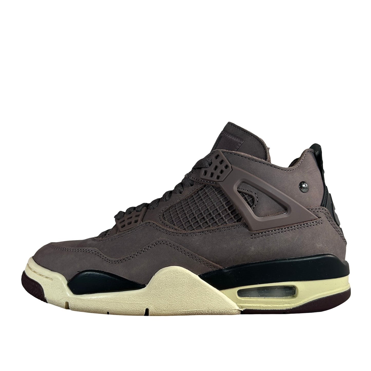 DV6773 220 Jordan 4 Retro A Ma Maniere [USED] - 7.5 M (Used6)