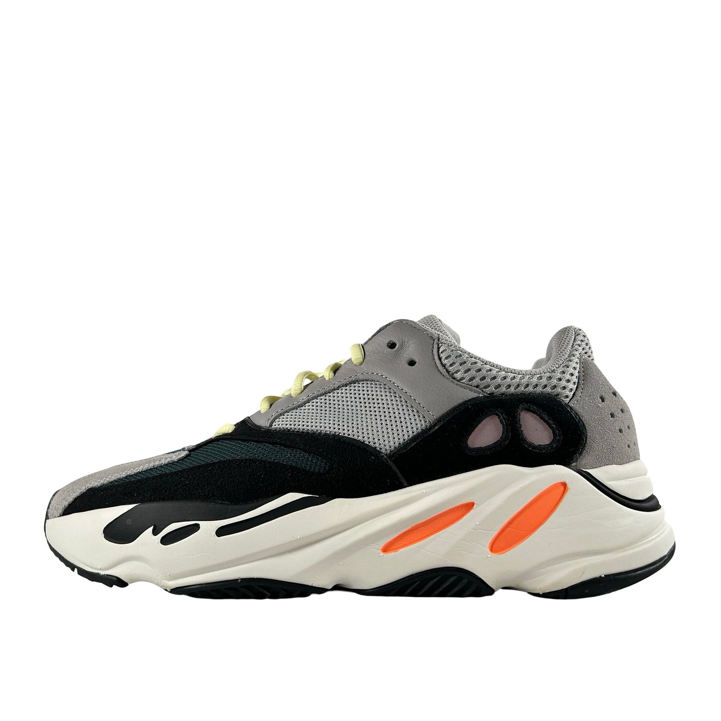 B75571 Yeezy 700 Wave Runner [USED] - 9.5 M (Used2)
