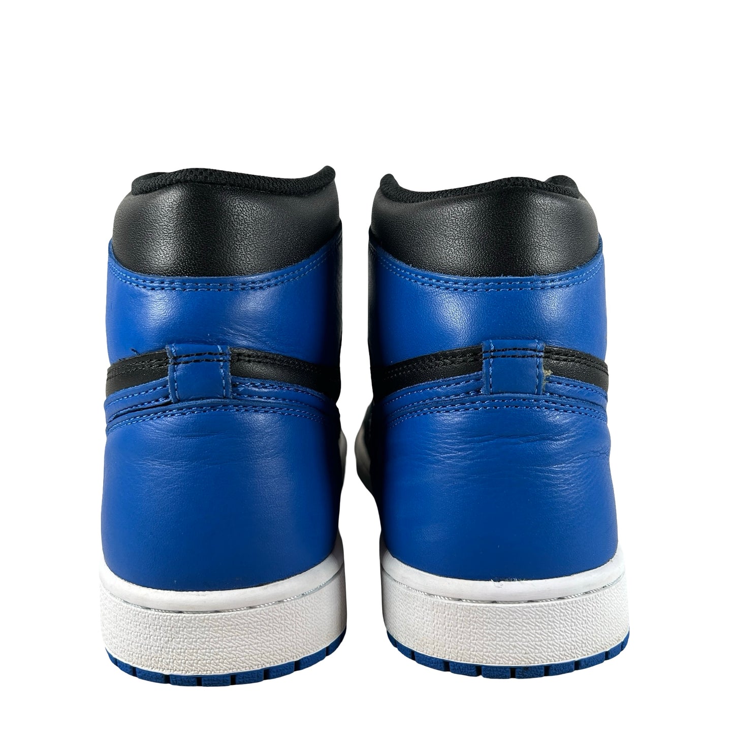 555088 007 Jordan 1 Royal (2017) [USED] - 10 M (Used13)