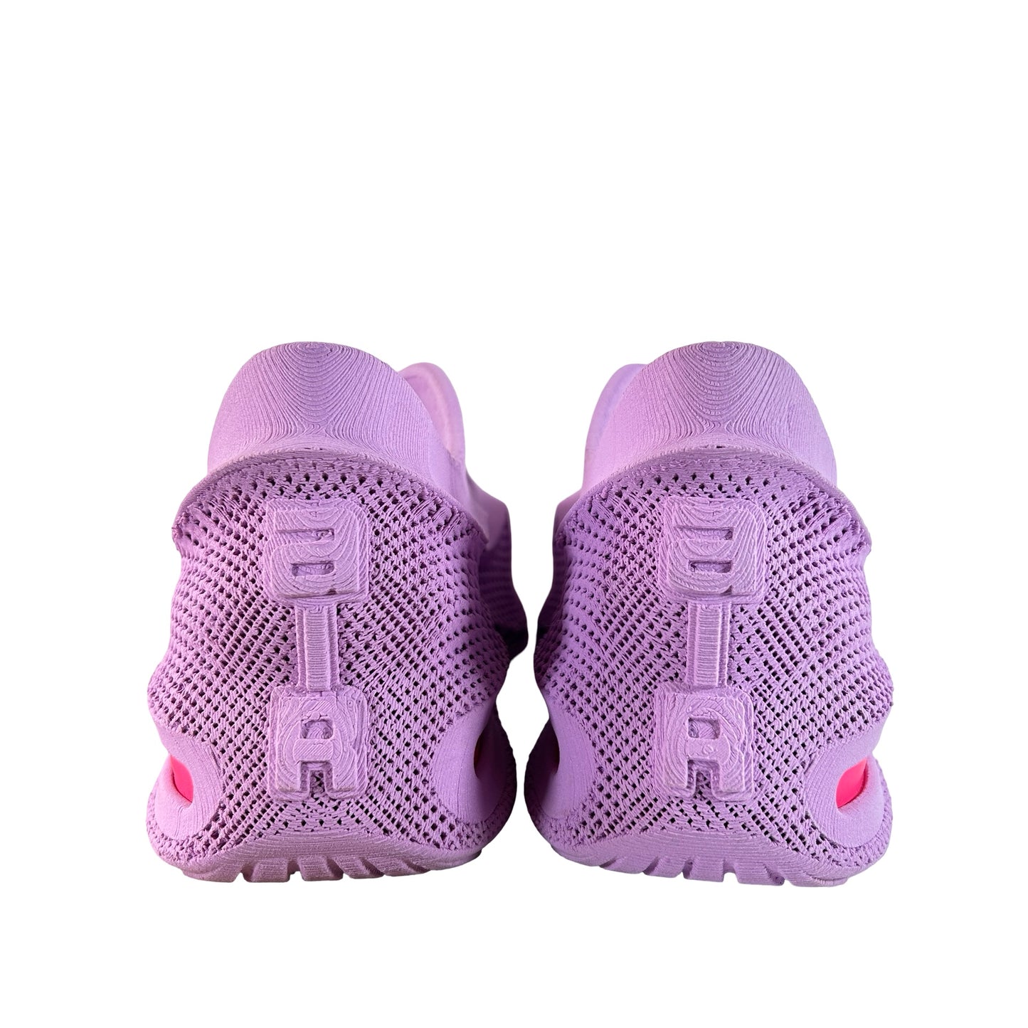 IR1113 Nike Air Max 1000 Lilac [USED] - 7 M (VNDS)