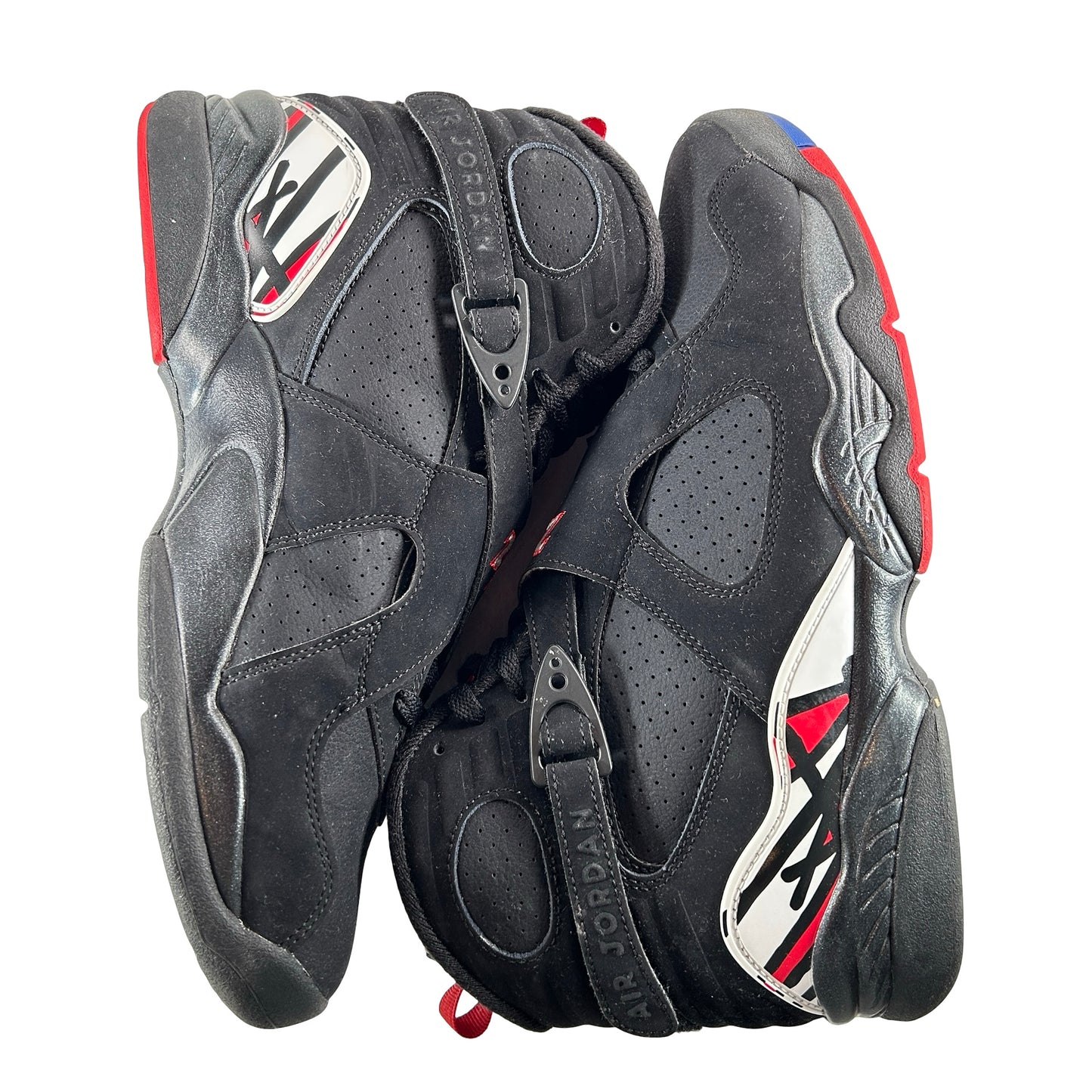 305381 062 Jordan 8 Retro Eliminatorias