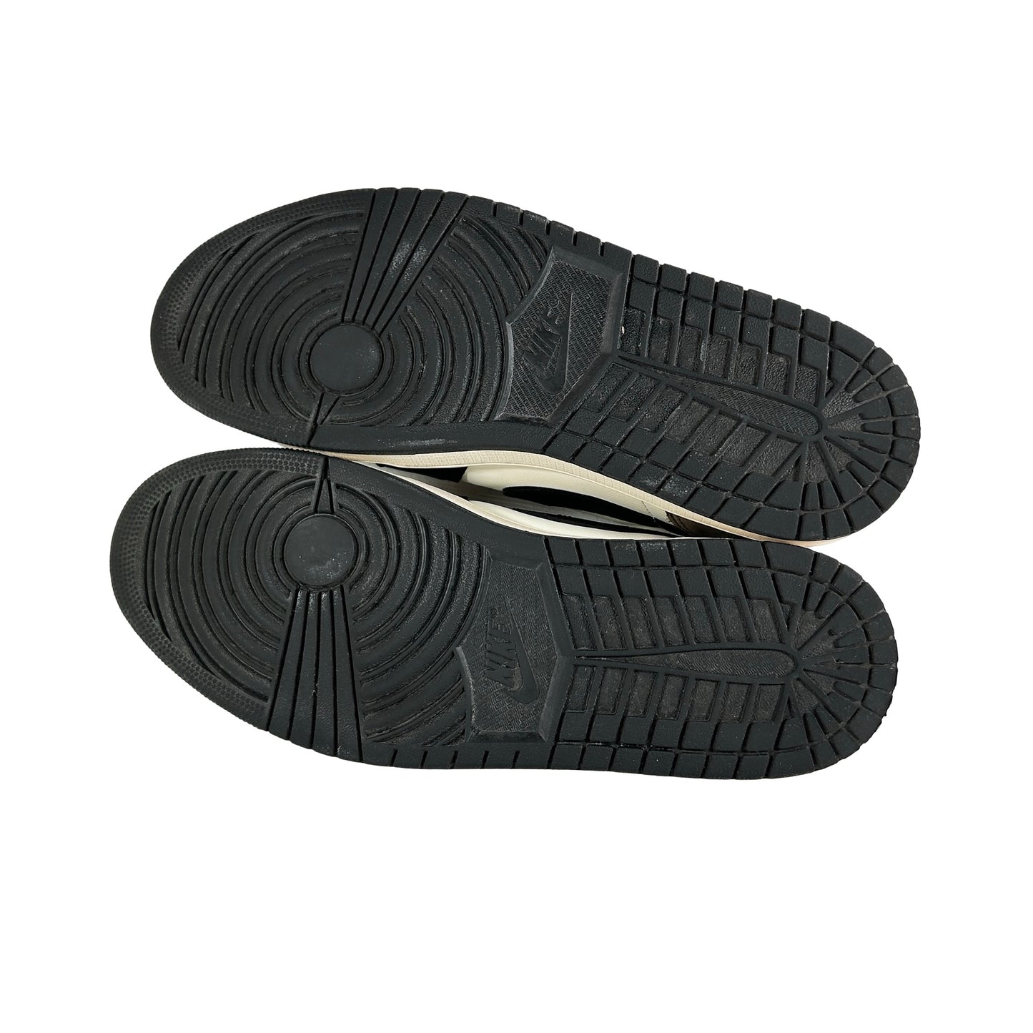 CZ0790 102 Jordan 1 Retro Low OG Mocha [USED] - 12 M (Used4)