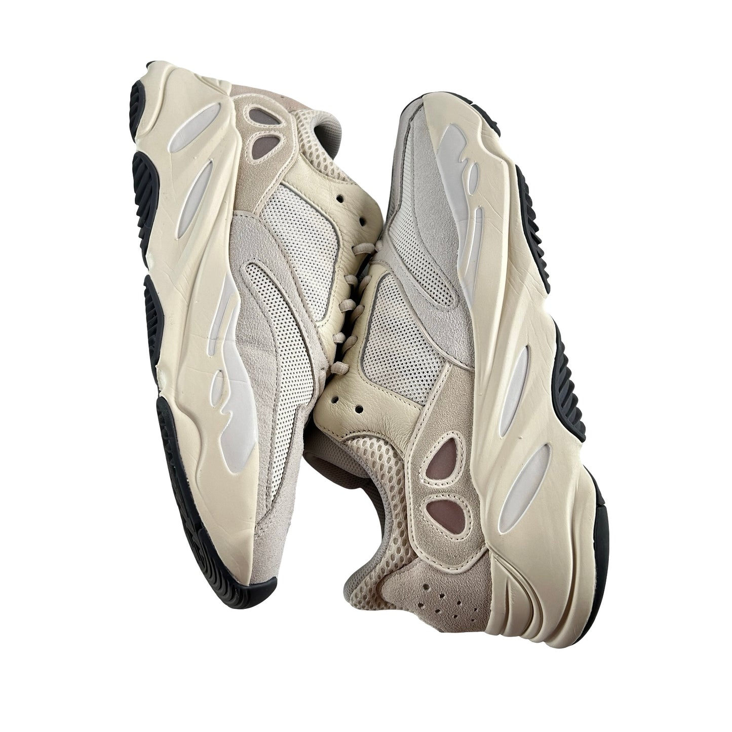 EG7596 adidas Yeezy Boost 700 Analog [USED] - 12 M (Used)