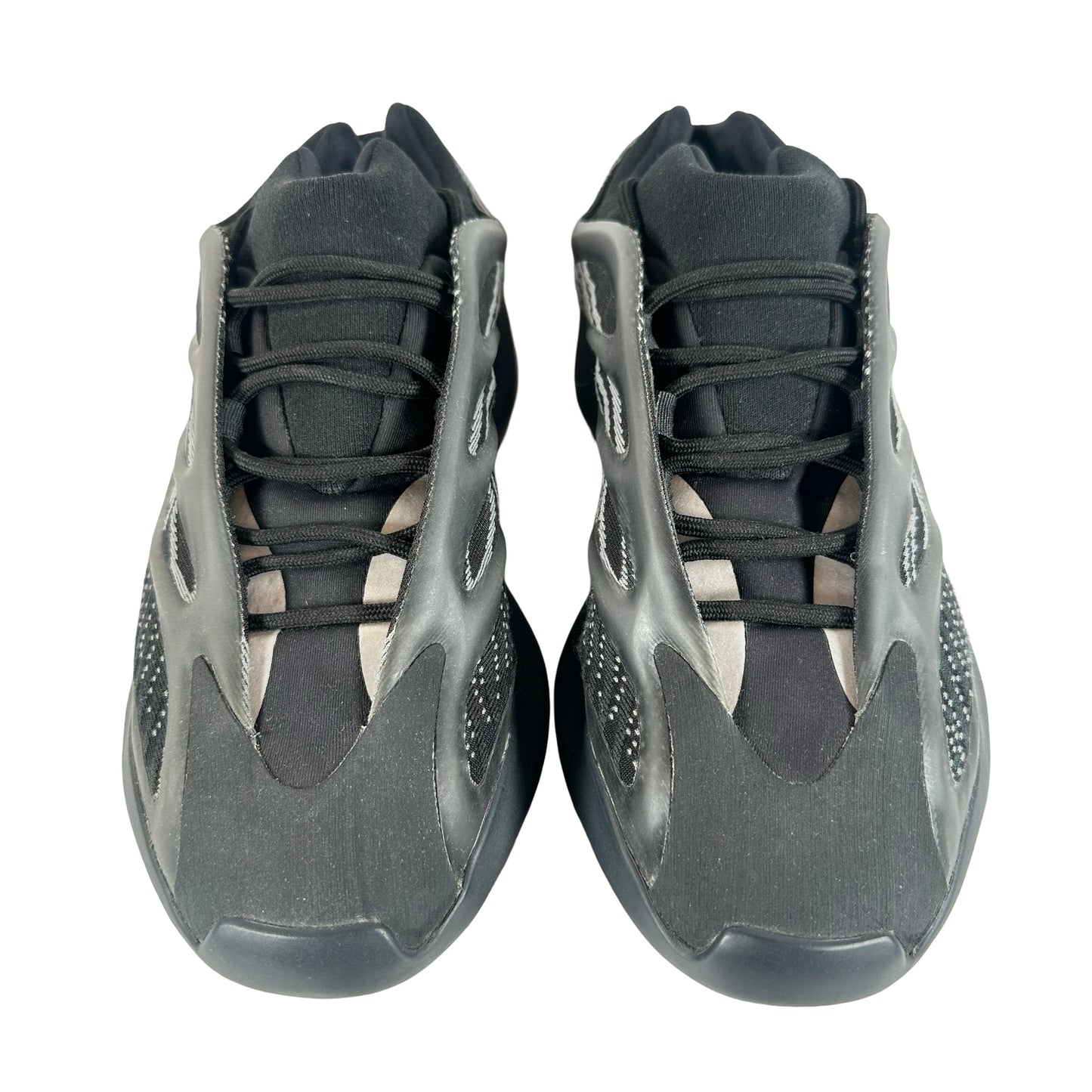 H67799 adidas Yeezy 700 V3 Alvah [USED] - 10.5 M (Used)