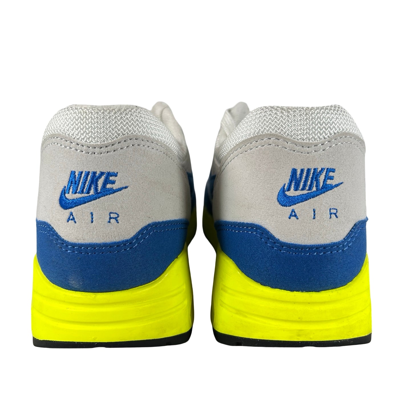 HF2903 100 Nike Air Max 1 '86 OG Big Bubble Air Max Day [USED] - 8.5 M (Used)