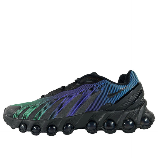 IB2211 001 Nike Air Max Dn8 Victor Victor NYC [USED] - 10.5 M (Used)