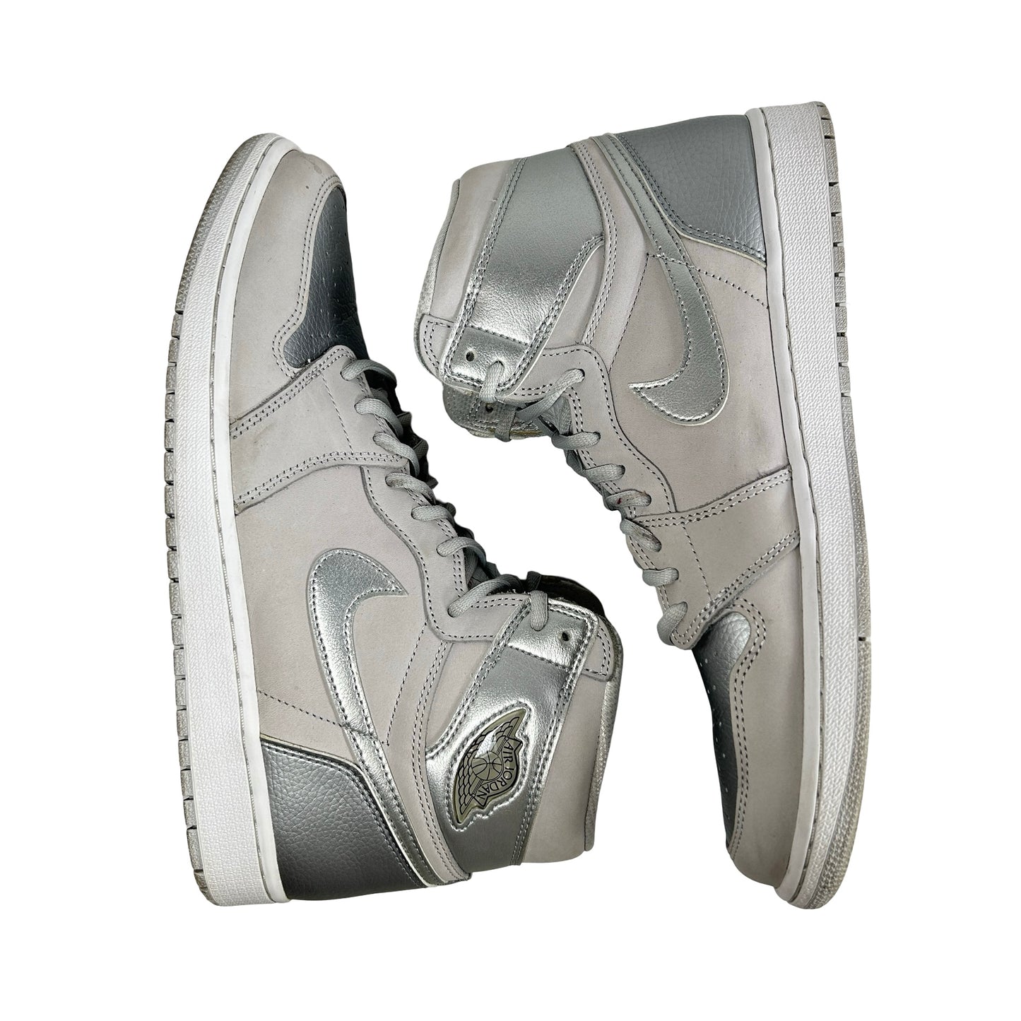 DC1788 029 Jordan 1 Co.JP Tokyo [USED] - 12 M (Used2) (No Box2)