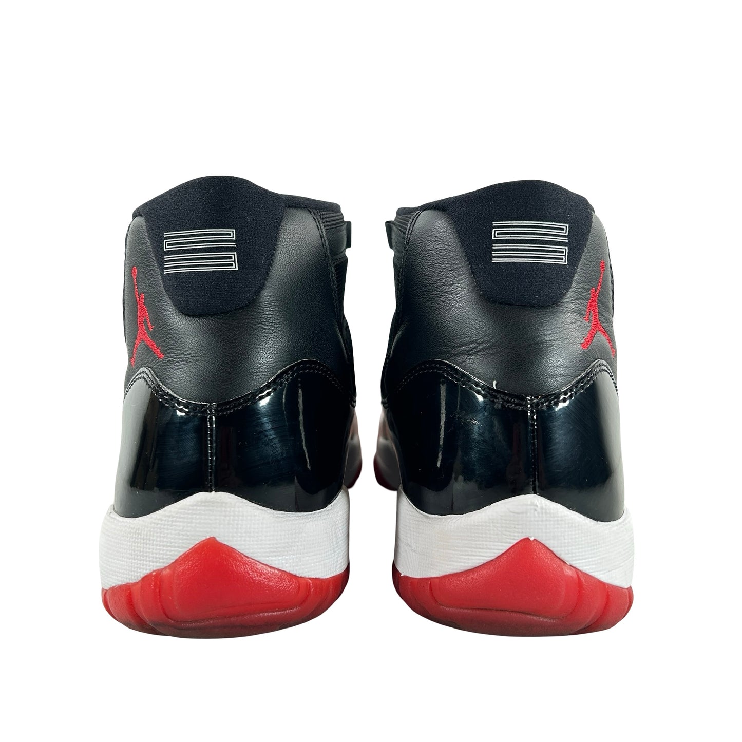 378037 061 Jordan 11 Criado (2019)