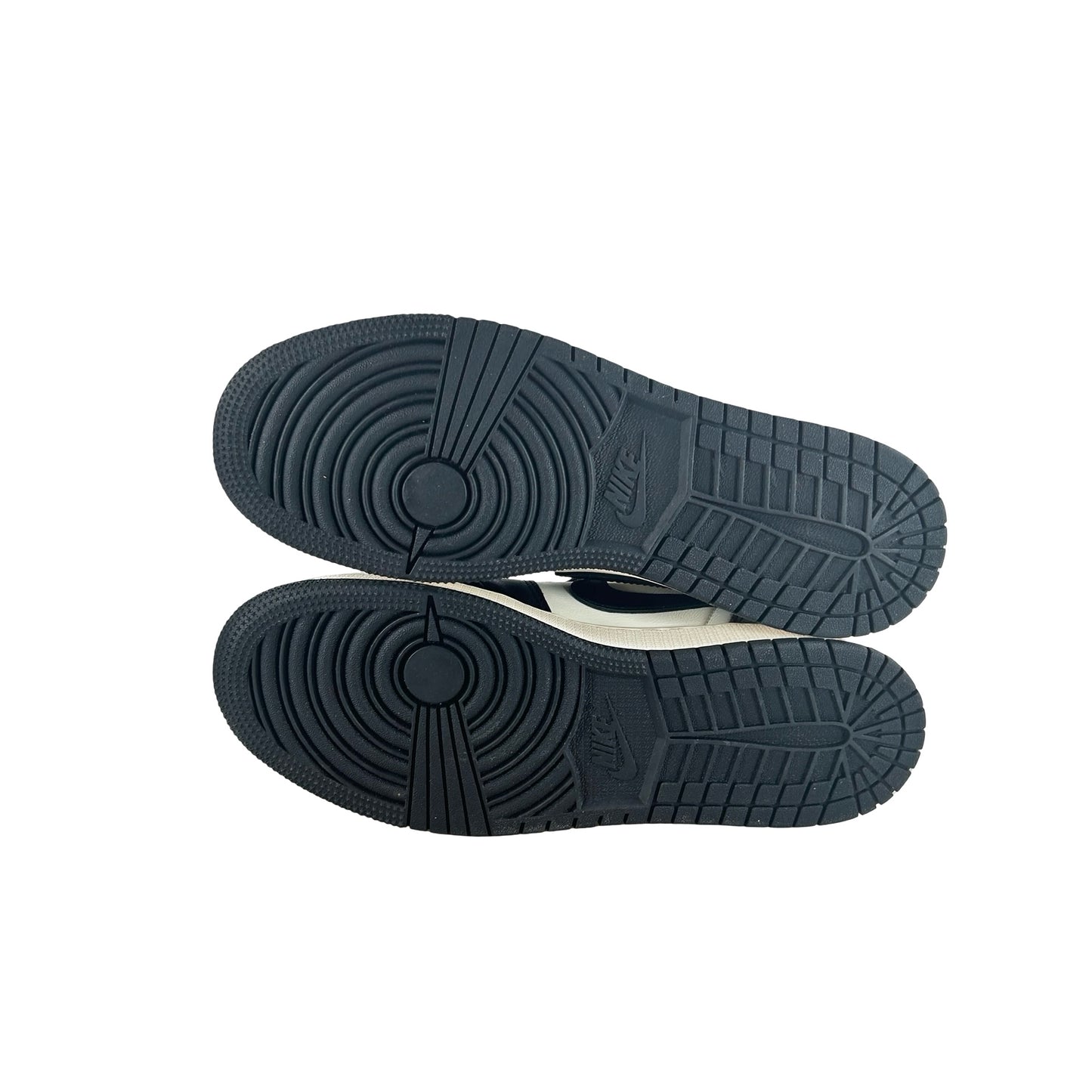 CZ0858 102 Jordan 1 Retro Low OG Mocha (GS) [USED] - 5.5 Y (Used)